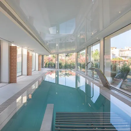 Js Portocolom Ξενοδοχείο Portocolom (Mallorca)