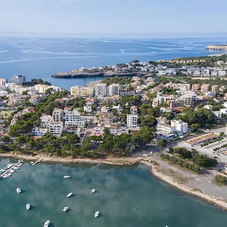 Js Portocolom Portocolom (Mallorca)