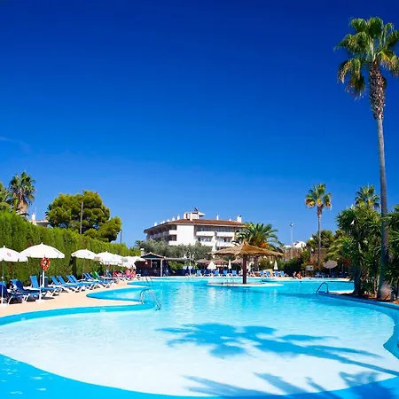 Hotel Js Portocolom Portocolom (Mallorca)